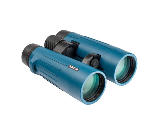 Бинокль Sigeta Imperial 12x50 Blue (65855)