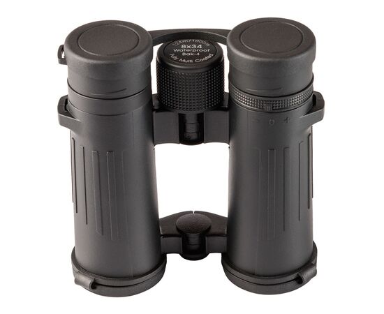 Бинокль Sigeta Imperial 8x34 Black (65831), изображение 5 Бинокль Sigeta Imperial 8x34 Black (65831), изображение 5