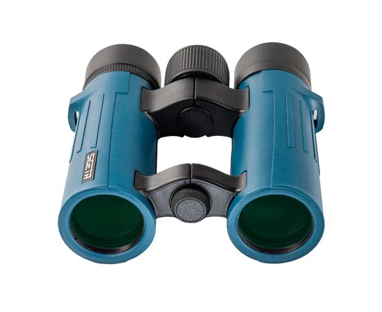 Бинокль Sigeta Imperial 8x34 Blue (65832), изображение 2 Бинокль Sigeta Imperial 8x34 Blue (65832), изображение 2
