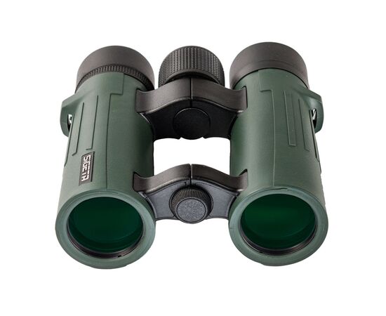 Бинокль Sigeta Imperial 8x34 Green (65833), изображение 2
