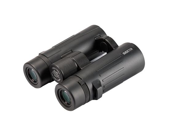 Бинокль Sigeta Imperial 8x42 Black (65841), изображение 3 Бинокль Sigeta Imperial 8x42 Black (65841), изображение 3