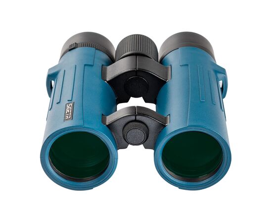 Бинокль Sigeta Imperial 8x42 Blue (65842), изображение 2