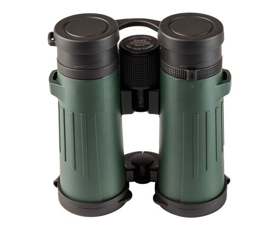 Бинокль Sigeta Imperial 8x42 Green (65843), изображение 5 Бинокль Sigeta Imperial 8x42 Green (65843), изображение 5