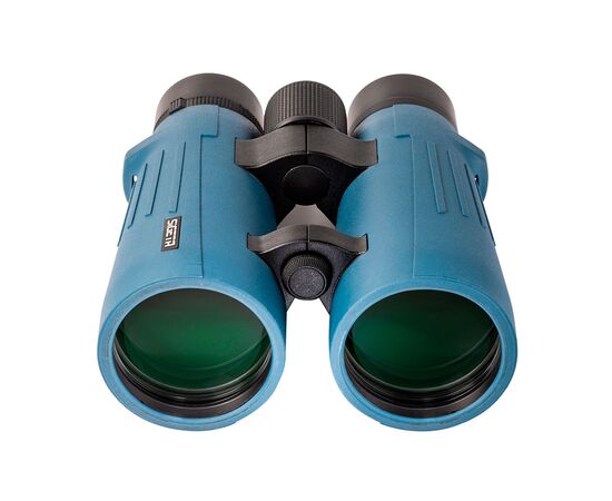 Бинокль Sigeta Imperial 8x56 Blue (65892), изображение 2 Бинокль Sigeta Imperial 8x56 Blue (65892), изображение 2