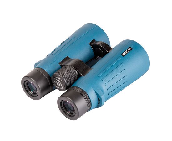 Бинокль Sigeta Imperial 8x56 Blue (65892), изображение 3 Бинокль Sigeta Imperial 8x56 Blue (65892), изображение 3