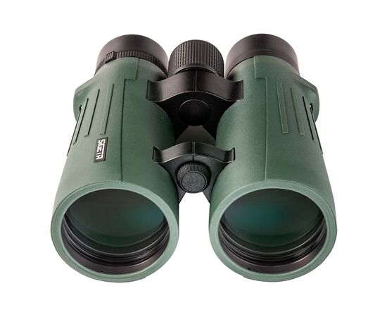 Бинокль Sigeta Imperial 8x56 Green (65893), изображение 2 Бинокль Sigeta Imperial 8x56 Green (65893), изображение 2