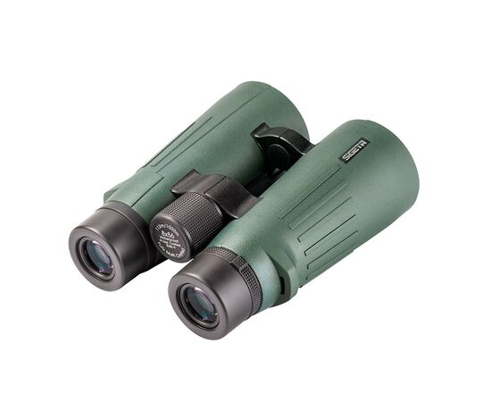 Бинокль Sigeta Imperial 8x56 Green (65893), изображение 3 Бинокль Sigeta Imperial 8x56 Green (65893), изображение 3