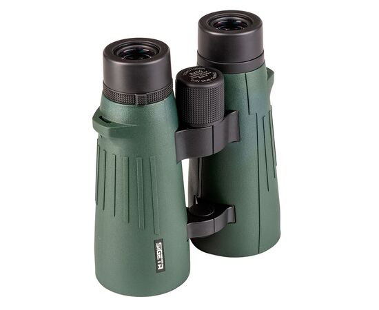 Бинокль Sigeta Imperial 8x56 Green (65893), изображение 4 Бинокль Sigeta Imperial 8x56 Green (65893), изображение 4