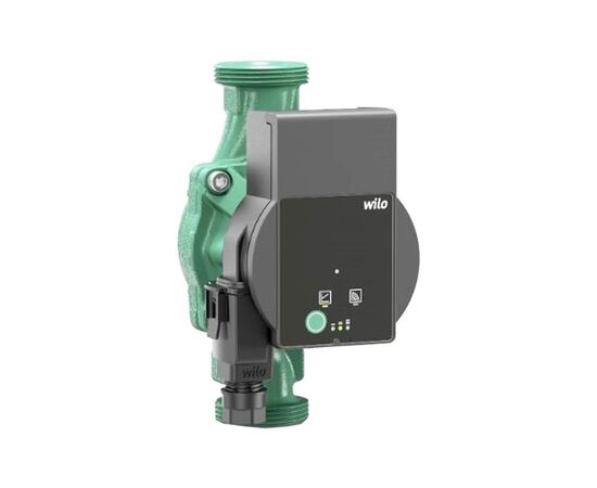 Циркуляционный насос Wilo Atmos Pico 25/1-6, 1/2", 10 бар, 180 мм, 40 Вт, 230V (4232694)