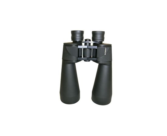 Бинокль Konus Giant-70 15x70 (2111), изображение 3 Бинокль Konus Giant-70 15x70 (2111), изображение 3