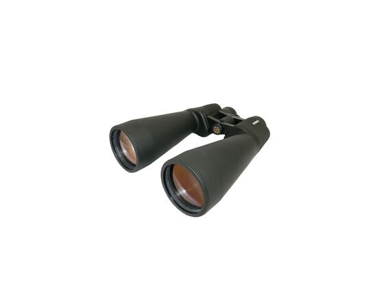 Бінокль Konus Giant-70 15x70 (2111)
