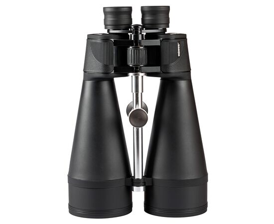 Бинокль Konus Giant-80 20x80 (2110), изображение 3 Бинокль Konus Giant-80 20x80 (2110), изображение 3