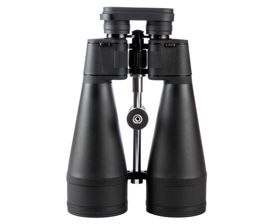 Бинокль Konus Giant-80 20x80 (2110), изображение 4 Бинокль Konus Giant-80 20x80 (2110), изображение 4