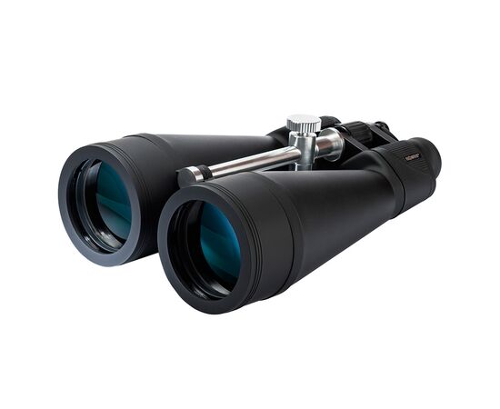 Бінокль Konus Giant-80 20x80 (2110)