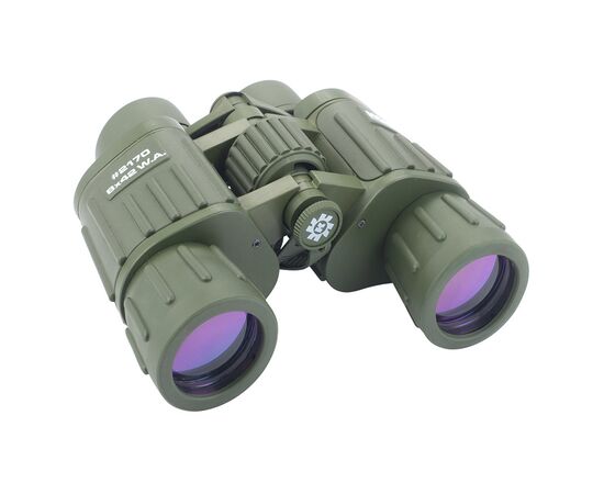 Бінокль Konus KonusArmy 8x42 W.A. (2170)