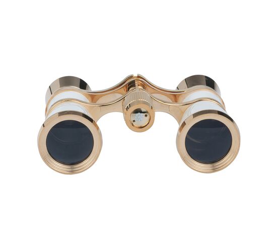 Бинокль Konus Opera-43 3x25 (2055), изображение 2 Бинокль Konus Opera-43 3x25 (2055), изображение 2