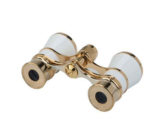 Бинокль Konus Opera-43 3x25 (2055), изображение 3 Бинокль Konus Opera-43 3x25 (2055), изображение 3