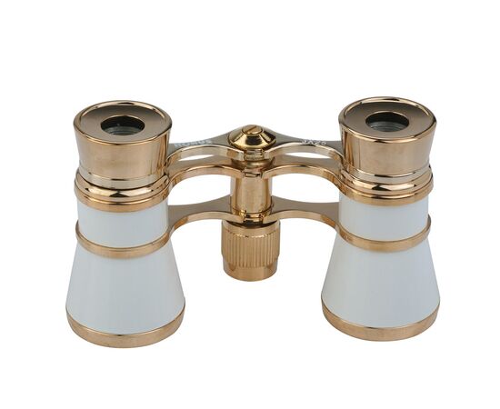 Бинокль Konus Opera-43 3x25 (2055), изображение 4 Бинокль Konus Opera-43 3x25 (2055), изображение 4