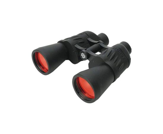 Бинокль Konus Sporty 10x50 (2256)