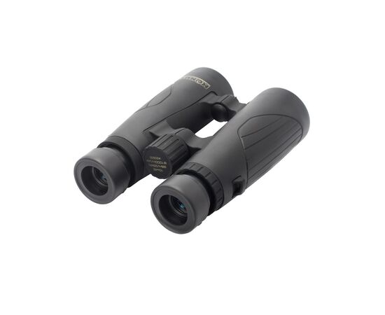 Бинокль Konus Titanium OH 10x42 (2328), изображение 2 Бинокль Konus Titanium OH 10x42 (2328), изображение 2