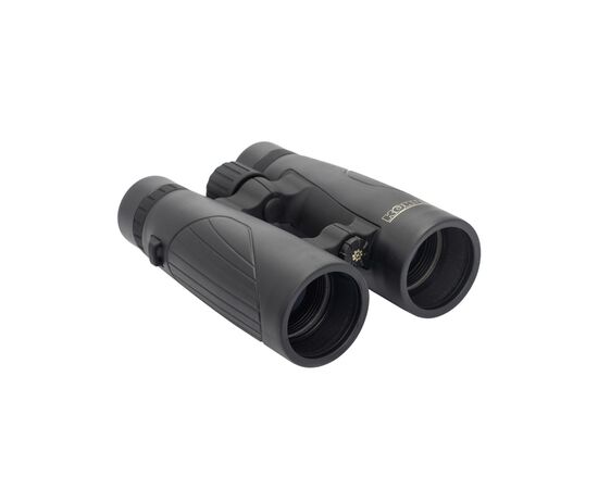 Бинокль Konus Titanium OH 10x42 (2328)