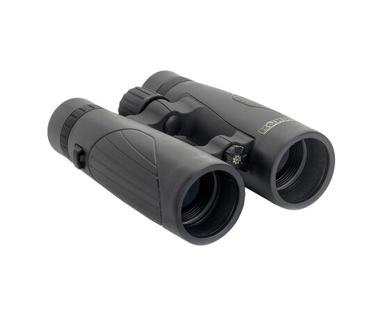 Бінокль Konus Titanium OH 8x42 (2327)