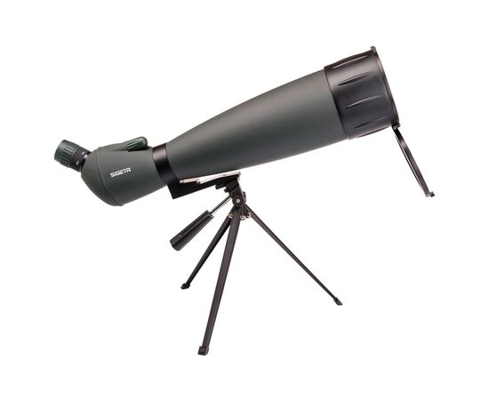 Подзорная труба Sigeta Panorama 33-100x100 (65723), изображение 2 Подзорная труба Sigeta Panorama 33-100x100 (65723), изображение 2
