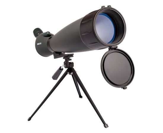 Подзорная труба Sigeta Panorama 33-100x100 (65723), изображение 3 Подзорная труба Sigeta Panorama 33-100x100 (65723), изображение 3
