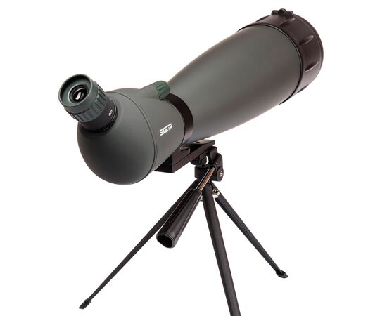 Подзорная труба Sigeta Panorama 33-100x100 (65723), изображение 4 Подзорная труба Sigeta Panorama 33-100x100 (65723), изображение 4