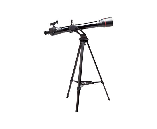 Телескоп Konus KonusNova-70 70/800 ALT-AZ (1755)