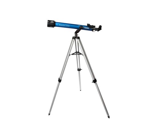 Телескоп Konus Konustart-700B 60/700 AZ (1737)