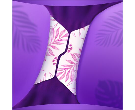 Гигиенические прокладки Always Platinum Day&Night (Размер 3) 12 шт. (8001090445070), изображение 4 Гигиенические прокладки Always Platinum Day&Night (Размер 3) 12 шт. (8001090445070), изображение 4