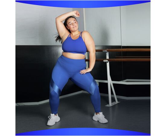 Гигиенические прокладки Always Ultra Super (Размер 2) 32 шт. (4015400095132), изображение 8 Гигиенические прокладки Always Ultra Super (Размер 2) 32 шт. (4015400095132), изображение 8