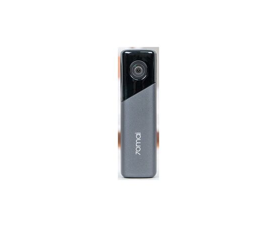 Видеорегистратор Xiaomi 70mai Dash Cam M500 32G (924360), изображение 2 Видеорегистратор Xiaomi 70mai Dash Cam M500 32G (924360), изображение 2