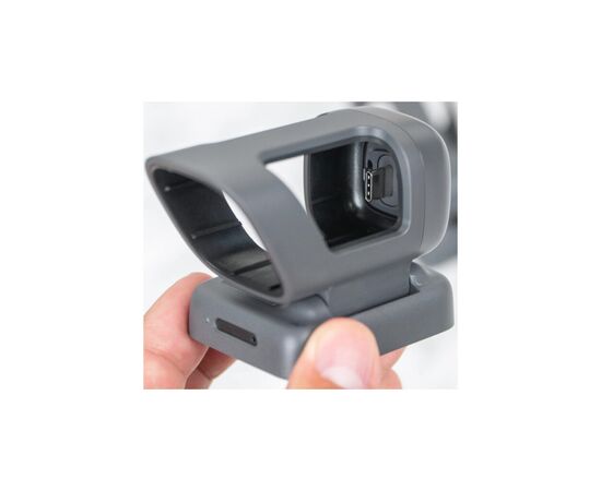 Видеорегистратор Xiaomi 70mai Dash Cam M500 32G (924360), изображение 5 Видеорегистратор Xiaomi 70mai Dash Cam M500 32G (924360), изображение 5
