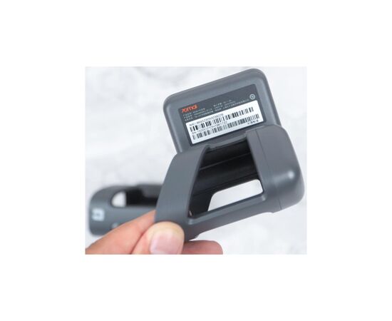 Видеорегистратор Xiaomi 70mai Dash Cam M500 64G (924361), изображение 4 Видеорегистратор Xiaomi 70mai Dash Cam M500 64G (924361), изображение 4