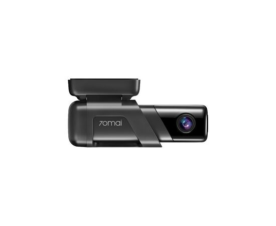 Відеореєстратор Xiaomi 70mai Dash Cam M500 64G (924361)