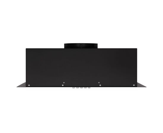 Вытяжка кухонная Jantar BILT 650 LED 52 BL, изображение 4 Вытяжка кухонная Jantar BILT 650 LED 52 BL, изображение 4