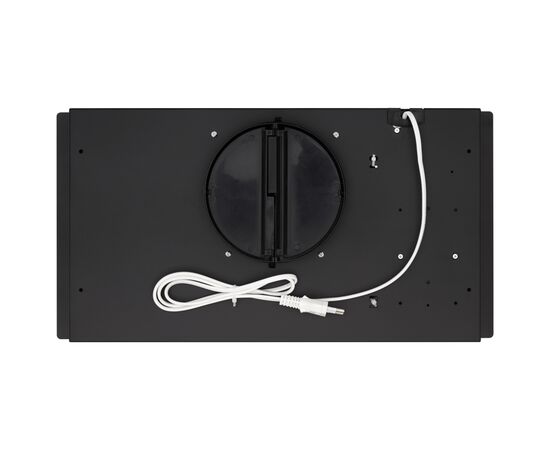 Вытяжка кухонная Jantar BILT 650 LED 52 BL, изображение 6 Вытяжка кухонная Jantar BILT 650 LED 52 BL, изображение 6
