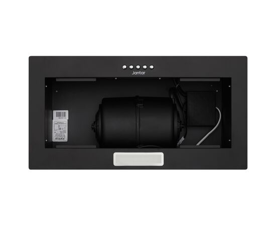 Вытяжка кухонная Jantar BILT 650 LED 52 BL, изображение 7 Вытяжка кухонная Jantar BILT 650 LED 52 BL, изображение 7