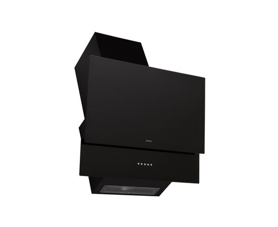Вытяжка кухонная Jantar VRT 650 LED 60 BL, изображение 4 Вытяжка кухонная Jantar VRT 650 LED 60 BL, изображение 4