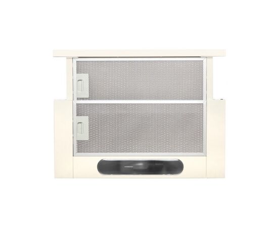 Вытяжка кухонная Eleyus BREEZE 470 50 BG, изображение 7 Вытяжка кухонная Eleyus BREEZE 470 50 BG, изображение 7