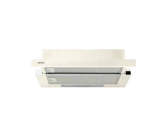 Вытяжка кухонная Eleyus BREEZE 470 50 BG