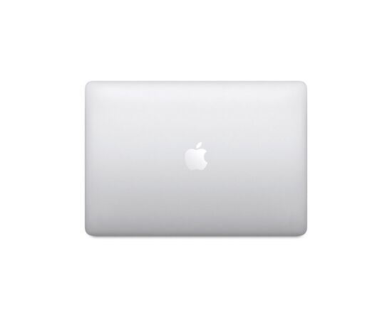 Ноутбук Apple MacBook Pro 13 M2 A2338 (MNEQ3UA/A), изображение 5 Ноутбук Apple MacBook Pro 13 M2 A2338 (MNEQ3UA/A), изображение 5