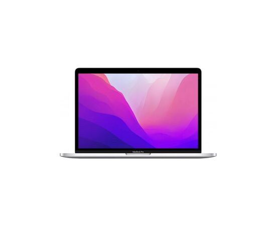 Ноутбук Apple MacBook Pro 13 M2 A2338 (MNEQ3UA/A)