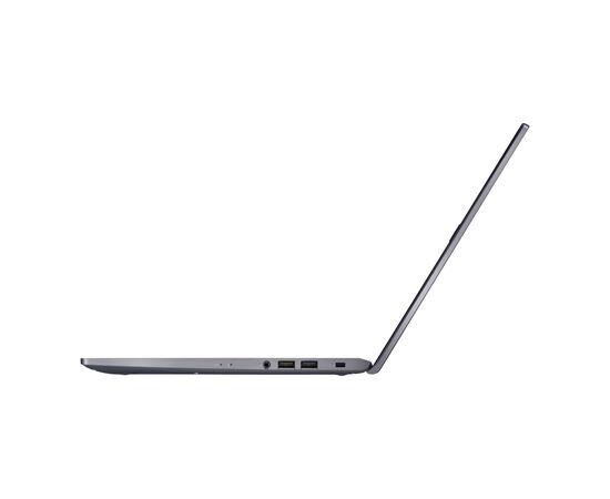 Ноутбук ASUS P1512CEA-BQ1079 (90NX05E1-M01AA0), зображення 12 Ноутбук ASUS P1512CEA-BQ1079 (90NX05E1-M01AA0), зображення 12