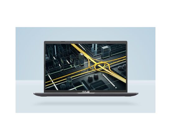 Ноутбук ASUS P1512CEA-BQ1079 (90NX05E1-M01AA0), зображення 4 Ноутбук ASUS P1512CEA-BQ1079 (90NX05E1-M01AA0), зображення 4