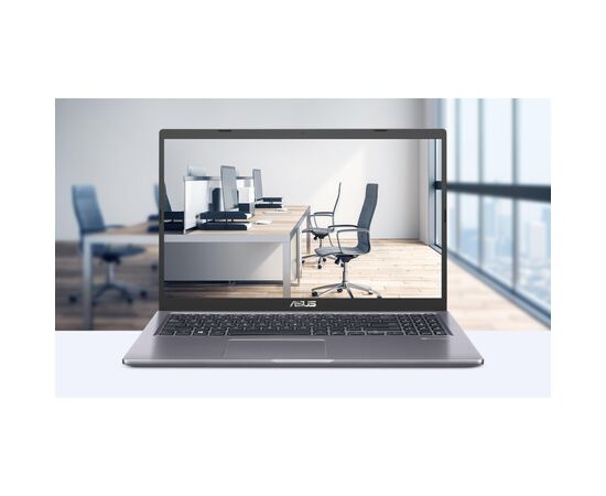 Ноутбук ASUS P1512CEA-BQ1081 (90NX05E1-M01AC0), изображение 3 Ноутбук ASUS P1512CEA-BQ1081 (90NX05E1-M01AC0), изображение 3