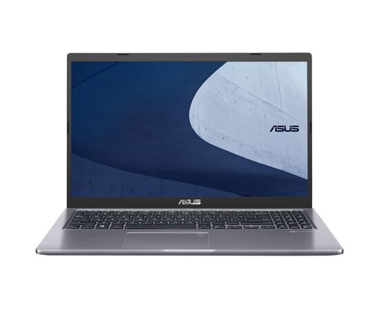 Ноутбук ASUS P1512CEA-BQ1081 (90NX05E1-M01AC0)