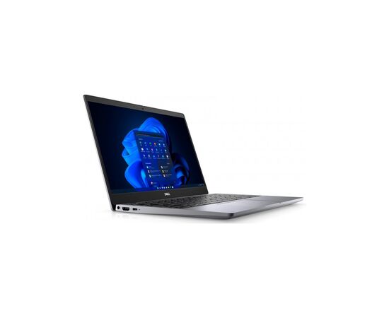Ноутбук Dell Latitude 3330 2-in-1 (N207L333013UA_W11P), изображение 2